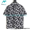 Celine - 22ss Ski Limited Puppy Shirt Short Sleeve Celine - 22ss Ski Limited Puppy Shirt Short Sleeve